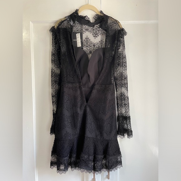 BNWT Super Sexy and Sophisticated - Picture 6 of 8